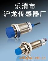 探秘乐清市沪龙传感器厂 光电传感器的创新与发展之路