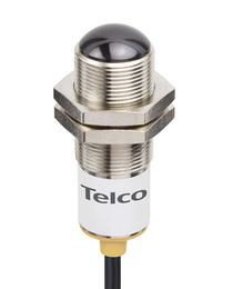 丹麦Telco LT100LAP3815光电传感器 厂家与价格深度解析